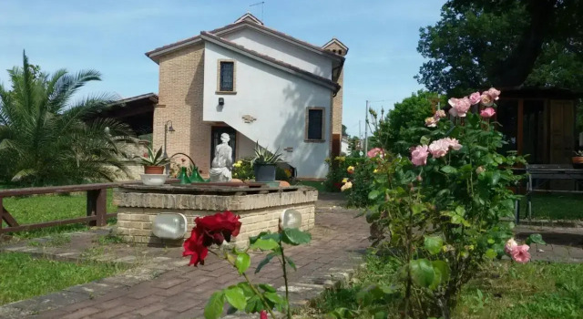 B&B Principerto, Rezervovat Penzión se snídaní  