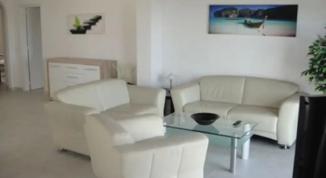 Casa Xiprers, 7 "Villa Santina", Book Hotel Castell-Platja d'Aro Girona