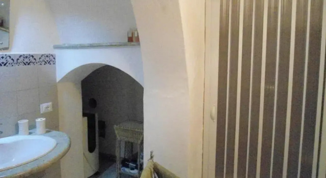 Апартаменты Residence Marsala Antica