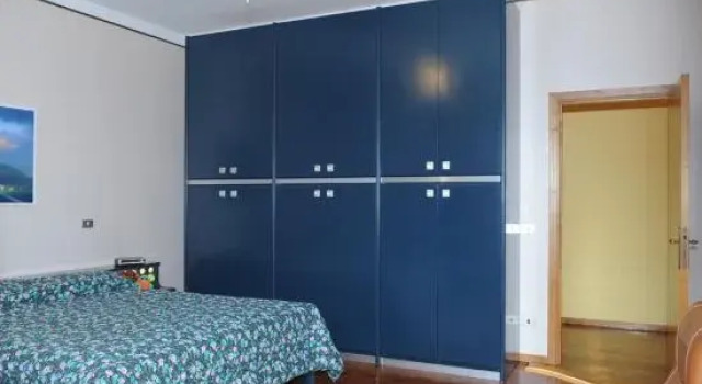 B&B Pippinella, Rezervovat Penzión se snídaní Urbania 