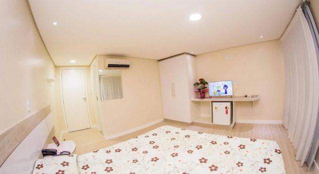 Hotel Recanto Do Rouxinol, Забронировать Отель Отели в центре Пиратуба, в центре