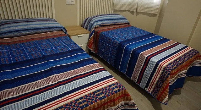 Mediterrania Marina, Забронировать Отель Сагунто Коста-де-Валенсия