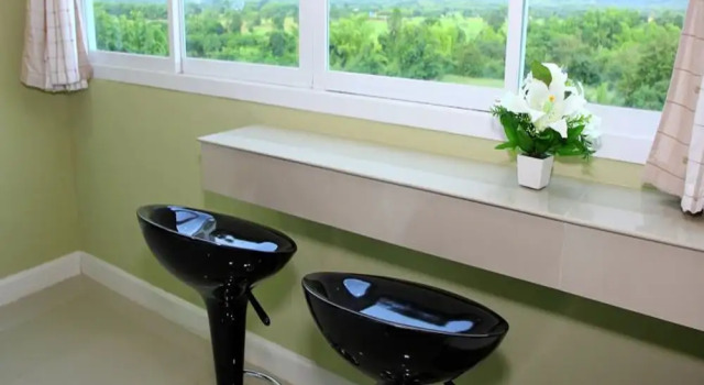 Номер Superior Na Loei Boutique Resort Hotel