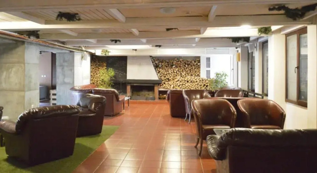 Persey Flora Apartments, Book Apartment Samokov 