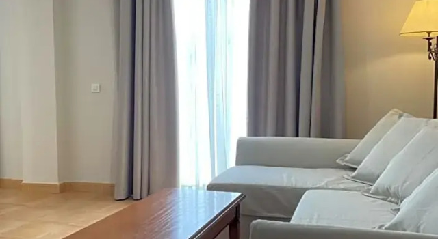 Номер Superior Hotel Almijara - Mares