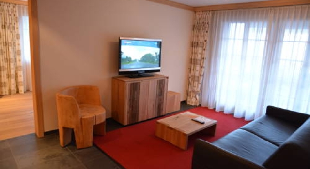 Chalet Princess, Забронировать Шале Гриндельвальд Jungfrau, рядом с Горнолыжный подъемник Фирстбан
