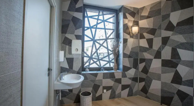 Hôtel Mets et Plaisirs, Buchen Sie Hotel Mazamet Tarn
