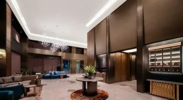 Shangrao High Speed Railway Station Crystal Orange Hotel, Rezerwuj Hotel Shangrao Jiangxi