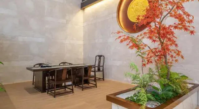 Minshan Renzen hotel Pengan, Varaa Hotelli Hotellit Sichuan pysäköinnillä, Pysäköinti