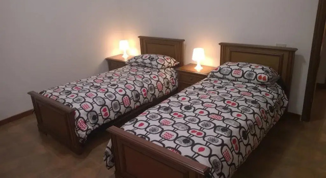 B&B Casalvento