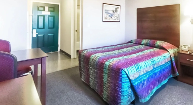 Savannah Suites Arvada, Rezervați Hotel Arvada Colorado