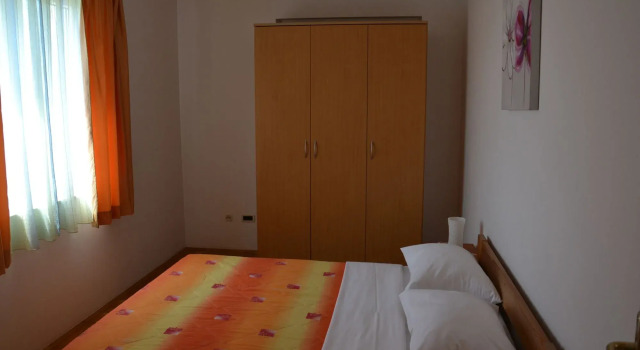 Apartment Mary, Забронировать Апартаменты/квартира Апартаменты Трогир, рядом с Church of St. Dominic, Апартаменты/квартира
