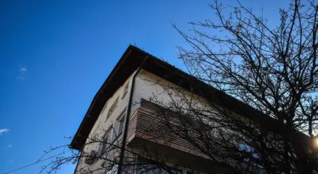 casaBLED Bella, Prenota Appartamento Bled 
