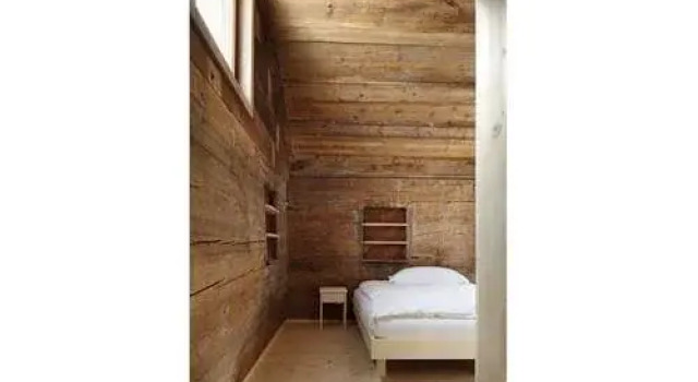 Gasthaus am Brunnen, Book Hotel  