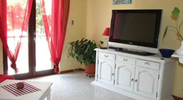 Apartment Svagi, Prenota Appartamento Splitska 