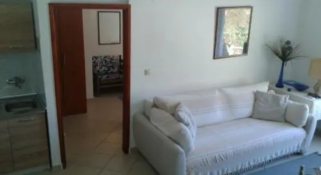 Apartment Čučak
