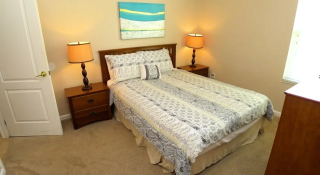 5 BED Pool Home With Conservation View, Buchen Sie Hotel Hotels in Four Corners mit Pool, Schwimmbad