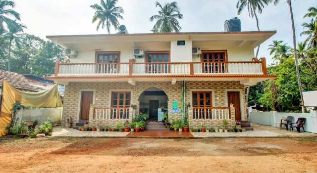 OYO 65070 The Orchid, Book Hotel Billige hoteller i Jamshedpur