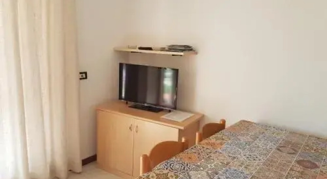 Appartamenti Albatros, Prenota Hotel Hotel a Veneto con piscina, Piscina