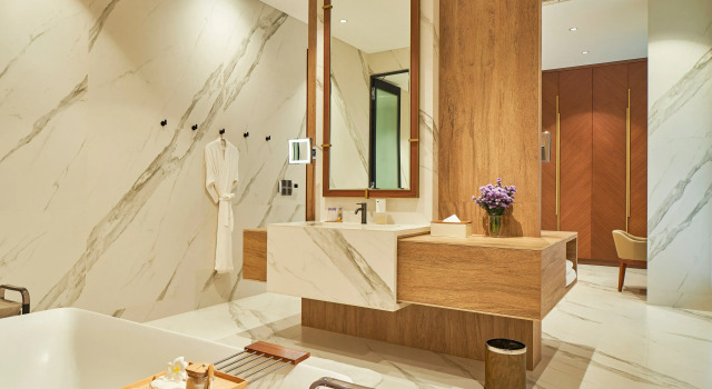 Люкс Luxury Saba Estate Luxury Villa Bali