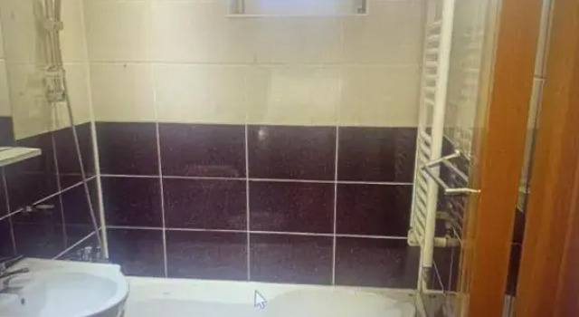 Appartamento Residence Apartments Deva