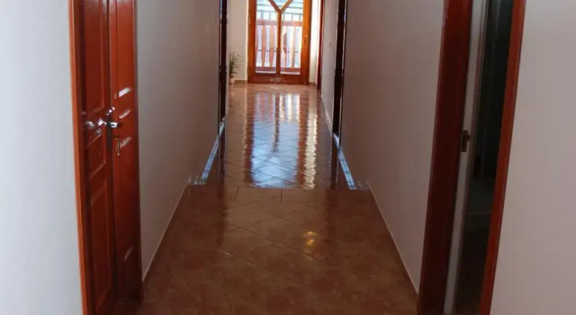 Cabana Bujor de munte, Rezervovat Hotel Hotely v Hunedoara s parkováním, Parkování