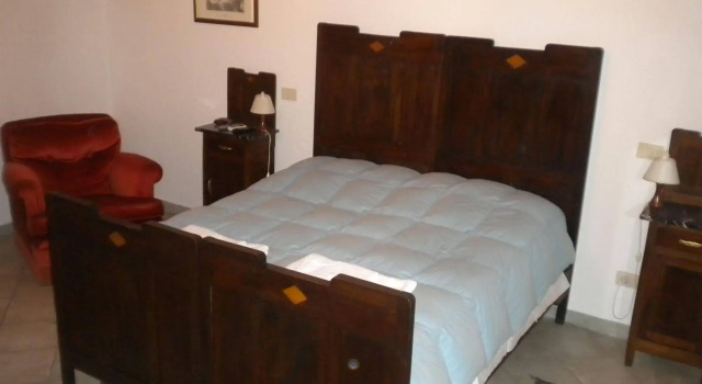 Chicca Hotel, Забронировать Отель Отели Монферрато с завтраком, Завтраки