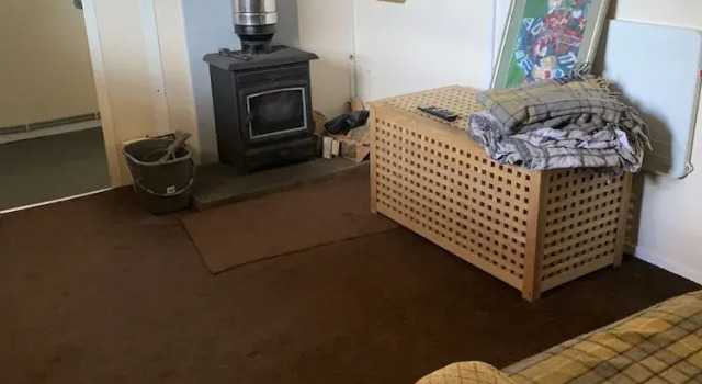 Lovely 1-bed Cabin in Beauly, Reserva ahora Hotel Beauly Highlands