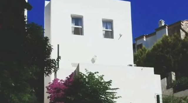Mio Sweet Home Hotel