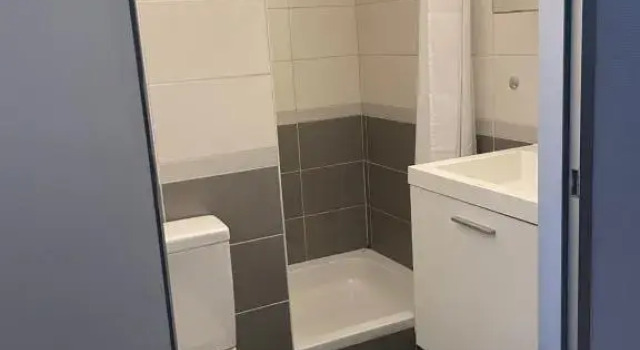 Appartement Nieuwpoort, Prenota Appartamento Hotel economici a Flanders