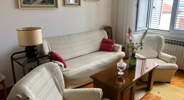 Apartment Ned Beg, Prenota Appartamento Arbe 