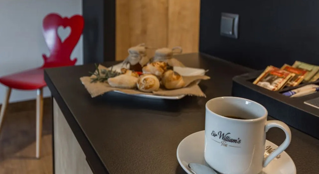 Апартаменты Executive Szczawnica Park Resort & Spa
