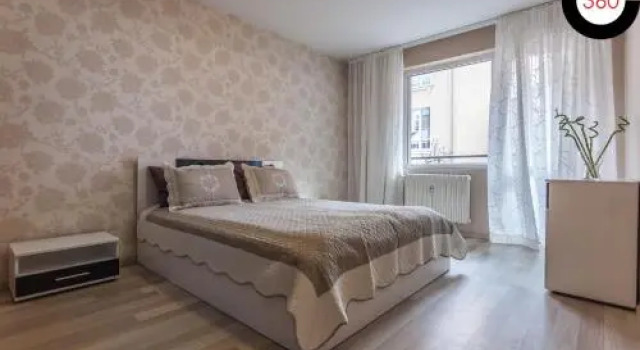 Parchevich 31 Center Apartment, Забронировать Апартаменты/квартира Апартаменты Софии, рядом с Королевский дворец, Апартаменты/квартира