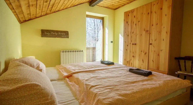 Gasthaus Mlin, Book Hotel Hoteller i Kobarid med pool, Swimmingpool