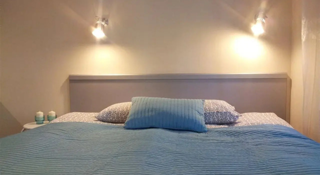 Apartamenty Pod Wawelem, Забронировать Апартаменты/квартира Апартаменты Кракова, рядом с Церковь Святого Франциска Ассизи, Апартаменты/квартира