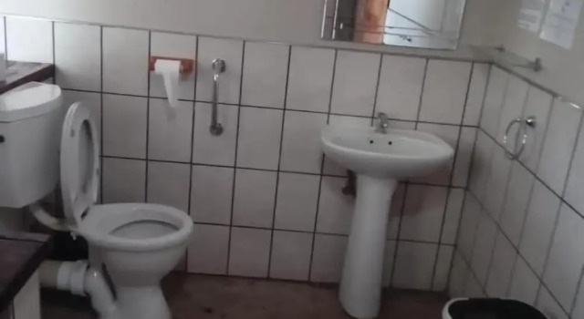 Deluxe suite Munati B&B