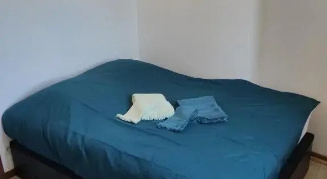 Gap, appartement calme au coeur de la vielle ville