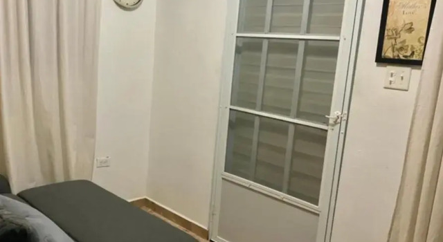 Апартаменты Casa Maritza’s Bed Anytime