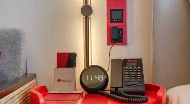 Wassim Hotel (Jinan CBD MixC Store), Rezervați Hotel Lixia District Jinan