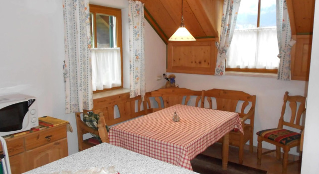 Ferienhaus Peer, Book Hotel Bad Goisern 