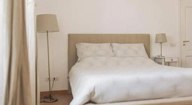Habitación De lujo Il Vicinato, casa vacanza immersa nel cuore dei Sassi