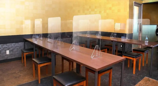 Одноместный номер Standard Hotel Crown Hills Toyohashi
