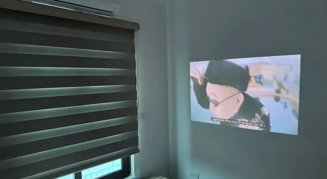 Era Apartment Doi Can エラ 格安賃貸アパート, Забронировать Апартаменты/квартира Апартаменты Ханоя, Апартаменты/квартира