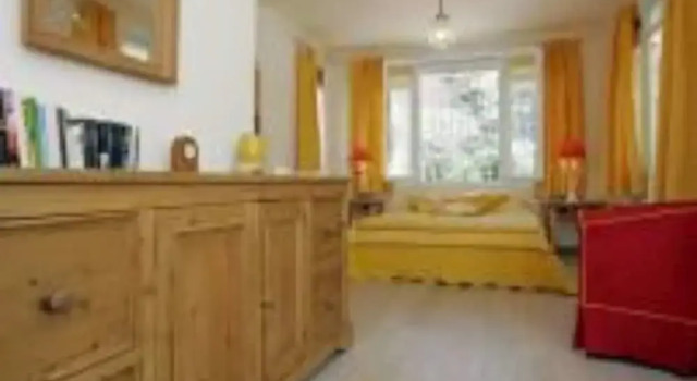 Villa LouCade, จอง วิลล่า Theoule-sur-Mer Alpes-Maritimes