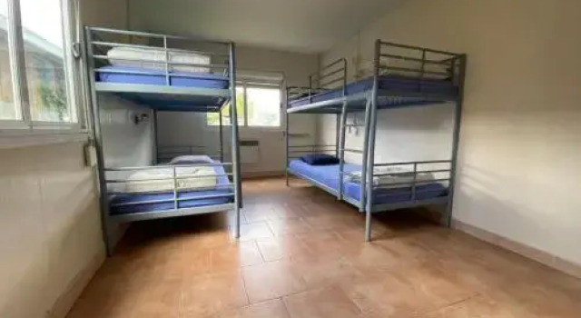 Grand Gite Au Bord Du Cher 10 Minutes De Tours, Rezerwuj Hotel  