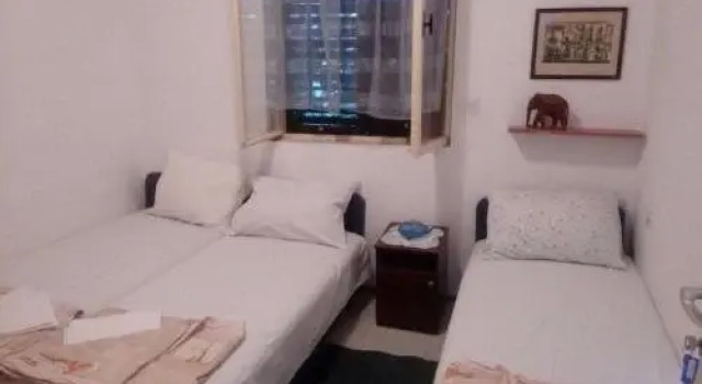 Rooms Mira, Book Hotel Sutomore Bar County