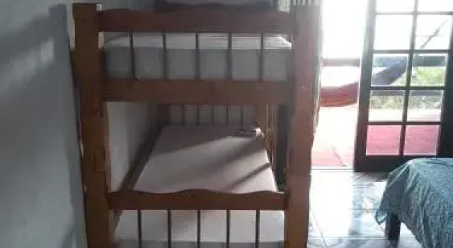 Pousada Green Life, Забронировать Отель Отели Консейсано-ди-Жакарей 3 звезды, 3*
