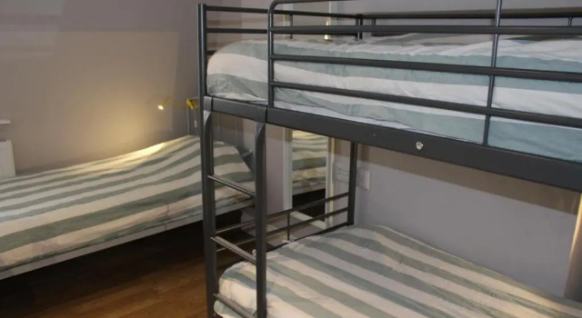 Prime Backpackers Angel, Забронировать Хостел Хостелы Большого Лондона, Хостел