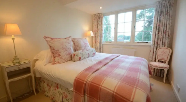 2 The Bays, Thorpeness