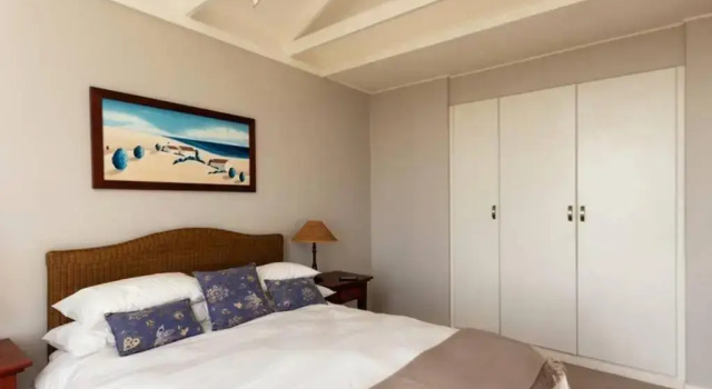Pinnacle Point Lodge 70 Golf And SPA Estate, Забронировать Курортный отель Курортные отели Mossel, Курортный отель